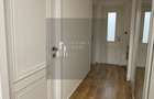 3 Camere - 15 minute metrou - Titan - Loc de parcare - 9