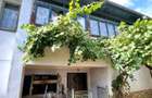 Casa Individuala 4 Camere-Teren 800mp-Fantanele - 1