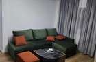 Inchiriere apartament 2 camere Dorobanti - 6