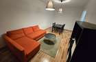 Apartament 2 camere Onix Residence | parcare inclusa | Grozavesti - 3