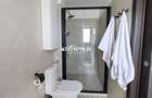 Penthouse EXCLUSIVIST / Terasă 84 mp / Parcare - 18