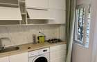 Garsonieră - Tomis 3 - renovată - 5