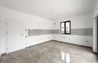 Duplex superb cu 4 camere si 3 bai | Giroc | Hotel IQ - 5