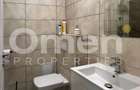 Închiriere apartament 2 camere G. Coșbuc - 7