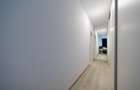 Apartament Alphaville cu vedere superba spre Tampa - 17
