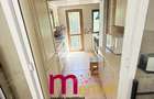 Apartament 3 camere , str.Babadag - 6