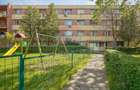 Apartament cu 1 camere de închiriat în zona Triaj - 15