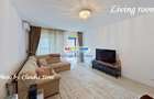 INCHIRIERE APARTAMENT 2 CAMERE PIPERA PORCHE - 13