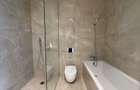 Apartament cu 2 camere // ONE Verdi Park - 9