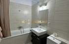 2 Camere de inchiriat | Decebal | Metrou | Centrala Proprie | Modern - 5