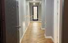 Apartament 3 camere / 92 mp // Zona Băneasa - Aviației - 1