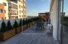 Penthouse 3 camere | 80 mp Terasa | 3 locuri de parcare + Boxa | Jiului - 10