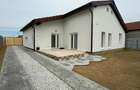 Vânzare casă individuală – Izvin, 143 mp construiți, 710 mp teren - 1
