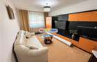 Inchiriere apartament 2 camere, 9 Mai, Ploiesti - 1