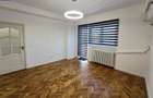 Spatiu Birou | Apartament 4 Camere | Decomandat | Unirii | Nemobilat - 4