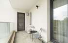 COMISION 0% - Apartament 2 camere Bd.Pipera - Iris Build - Rond OMV - 4