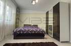 Duplex 4 camere | living | spatiu verde Bucium - Visani - 8