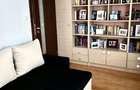 CASA DE VANZARE - COMPLET UTILATA SI MOBILATA CU TOATE UTILITATILE - 7
