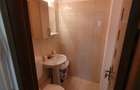 Apartament 3 camere Vitan Mall - 6