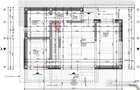 Casa Individuala premium - Popesti Deal - proiect deosebit - 7