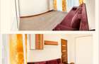 Apartament 3 camere, mobilat și utilat, zona Cetății – Florești - 3