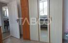 Apartament decomandat 3 camere zona centrala Cisnadie de vanzare - 15