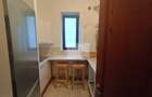 Duplex in villa - etaj plus mansarda - Foisorul de foc - 20