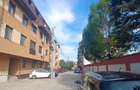 Apart. 2 cam. Parter cu Balcon + Parcare! Chiajna lângă Pădure ! - 22