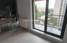 Oportunitate unica apartament 4 camere 21 Residence - 6