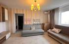 Apartament 3 camere în zona Piata Chibrit - 1