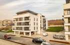 Apartament 3 camere plus parcare in zona Regal - 7