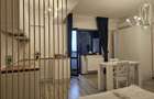 Apartament cu o cameră  - Bd. George Coșbuc, Italian Residence - 6