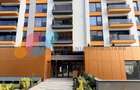 Apartament 2 camere, 45mp - complex Intre Lacuri Residence - 1