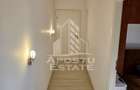 Apartament 3 camere de vanzare, zona Circumvalatiunii, Timisoara - 10