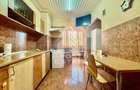 Apartamnet 2 camere, 75 mp, zona Vlaicu - 2