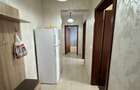 Apartament modern cu 2 camere decomandat , bloc constructie noua - 3