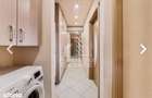 Apartament 3 camere Micalaca - Zona 300 - 10