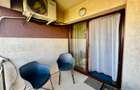Mai aproape de facultate, mai mult timp pentru tine | 390€ | 1 cameră renovată - 10