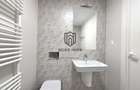 Apartament 2 camere | Cloud 9 | Parcare | Pet Friendly | Metrou Aurel Vlaicu - 17