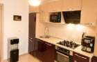 Apartament 2 camere complet mobilat și utilat – Barcelona Residence | Șoseaua St - 5
