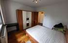 2 CAMERE DECOMANDAT / FIX IN BUZA PARCULUI I.O.R - 9