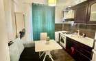 Lazar Residence-Palas-2 camere - 6