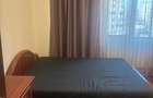 Apartament 2 camere Trocadero 133000 euro - 4