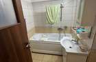 Apartament 2 camere decomandat - Tomis II - 135.800 euro (Cod E6) - 8