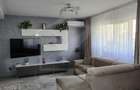 Duplex 4 camere, la cheie, Floresti, zona Sesul de Sus - 2