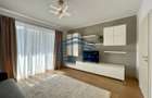 Garsonieră Decomandată 38 mp -Dressing - Balcon -Bucatarie -Parcare- Avantgarden - 2