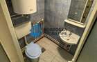 23 AUGUST- APARTAMENT 3 CAMERE, ETAJ 1 - 6