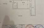 Studio in prima linie la mare - Sea On | Mamaia Nord - 10