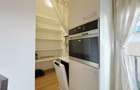 2 camere Pipera | Cosmopolis | Loc parcare - 9