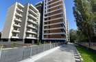 REA1028316 Apartament 2 camere - metrou Crangasi - complex Trio Bridge - 1